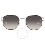Jomashop Sunglasses Sale: Ray-Ban Geometric $72, Oakley Fuel Cell Wrap $61.80 &amp; More + $5.99 Shipping