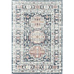 Kohl's: 5’ x 7’ Gabriel Area Rug $40.49, 2' x 4' Hailey Rug $16.86 (Various Colors/Designs) &amp; More + Free Shipping on $49+ Orders