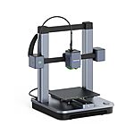 Prime Exclusive: AnkerMake M5C 3D Printer, 500 mm/s High-Speed Printing, Multi-Device Wireless Control $319 + Free Shipping
