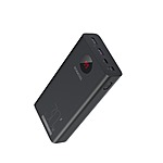 Romoss 30000mAh 30W PD &amp; QC 3.0 Fast Charging Portable Power Bank $28 + Free Shipping w/ Prime or $35+ orders