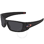 Oakley &amp; Ray-Ban Sunglasses from $64 &amp; More + $5.99 Shipping