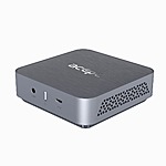 ACEPC PowerBox Mini PC: Ryzen 5500U, 16GB RAM, 512GB SSD $195 + Free Shipping