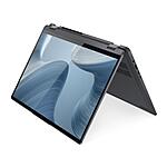 Lenovo IdeaPad Flex 5 2-in-1 Laptop: 16&quot; 2560x1600 WQXGA IPS Touchscreen, Intel i7-1255U, 16GB RAM, 1TB SSD $650 + Free Shipping