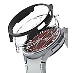 Ringke Cases for Samsung Galaxy Watch Series (6, 6 Classic, 5, 4, 4 Classic) &amp; Galaxy Z Flip Series (5, 4) 2-Packs from $5 + Free Shipping w/ Prime or $35+ orders $6