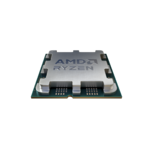 AMD Ryzen 9 7950X - 16-Core/32-Thread Desktop Processor $430 + F/S