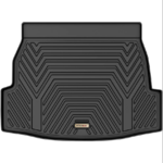 Yitamotor 2019-2024 Toyota RAV4 All-Weather Cargo Trunk Liner $32.40 + Free Shipping