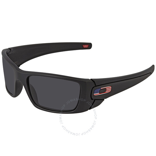 Oakley & Ray-Ban Sunglasses from $64 & More + $5.99 Shipping