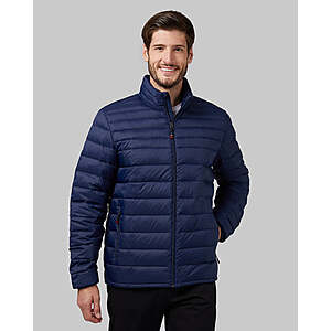 32 degrees ultra light down sales
