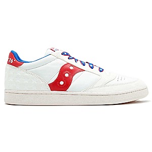 Id me saucony online