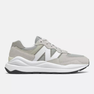Joesnewbalanceoutlet free shipping on sale