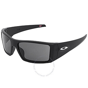 Jomashop oakley new arrivals