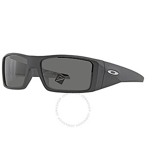 Jomashop oakley hotsell