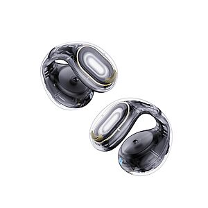 Soundcore C30i by Anker Open-Ear Earbuds $49 + Free Shipping