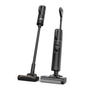 Dreame G10 Combo Wet Dry Vacuum w/ Stick Vacuum $250 + Free Shipping