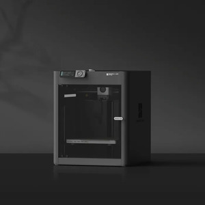 Bambu Lab 3rd Anniversary 3D Printer Sale: P1S $499, X1C $999, A1 $339, A1 Mini $219 + Shipping