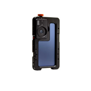 BEASTGRIP x SanDisk 50% Off Sale: Beastcage for iPhone 15 Pro or Pro Max $75 & More + Free Shipping for Members or $50+ Orders