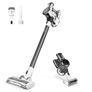 Refurbished Tineco Pure One S11 Smart Cordless Stick Vacuum Cleaner $89 + Free Shipping
