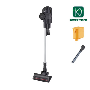 LG CordZero Q3 Cordless Stick Vacuum w/ Auto Multi-Surface Detect $200 + Free Shipping