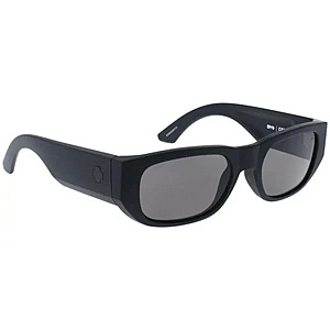 Spy Optic Polarized & Non-Polarized Sunglasses (various) from $24 + Free S&H
