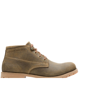 Wolverine 1000 Mile Legacy Court Boots (Brown or Dark Brown) $80 + Free S/H