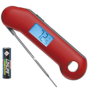 ThermoMaven ProfessionaI Meat Digital Thermometer