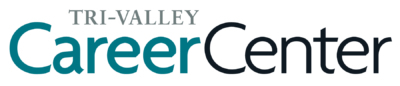 Free Tax Preparation - $0 at Tri-Valley Career Center in CA