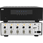 OSD Nero Multi Channel Home Theater Amplifiers: 7-Channel $750, 5-Channel $600 &amp; More + Free S/H