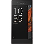 BestBuy - Sony Xperia XZ 4g LTE - $379.99 plus tax after VCO and 10% off - YMMV