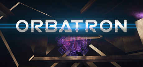90% off Orbatron VR on Steam $1.49