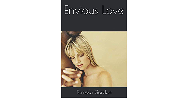 Envious Love  - $6.23