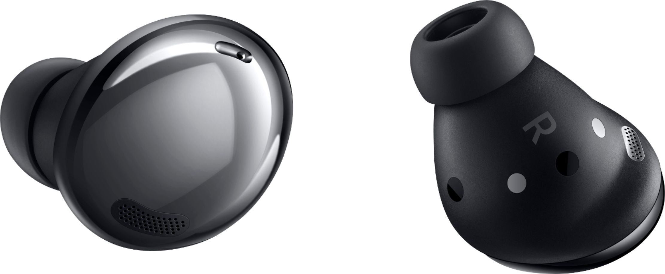 $50 off for the galaxy buds pro on Best Buy $149.99