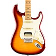 Fender Player Stratocaster HSS Plus Top - All 3 Finishes on sale $679.99