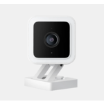 Free Wyze V3 Security Camera or JBL GO2 Bluetooth Speaker - For People Living In CA &amp; NY