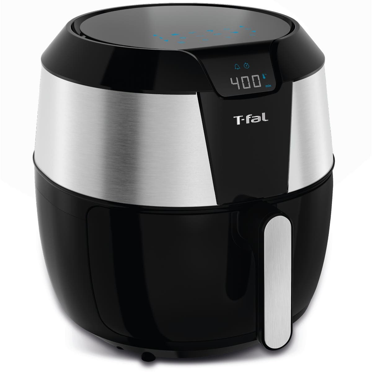 Home and Cook Sales - All-Clad, T-Fal & others $70