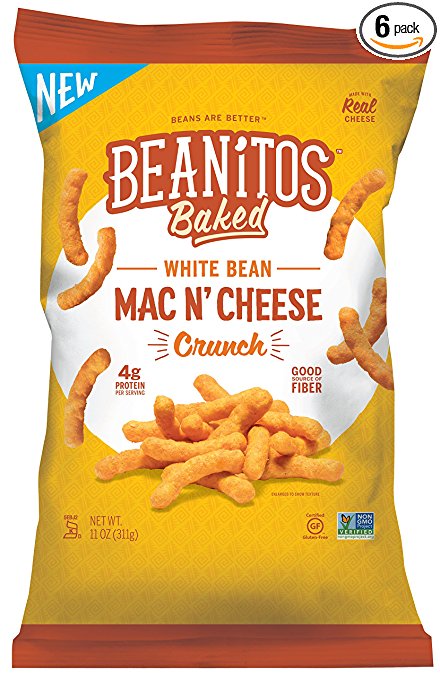 Crunch For Mac Commercialpola