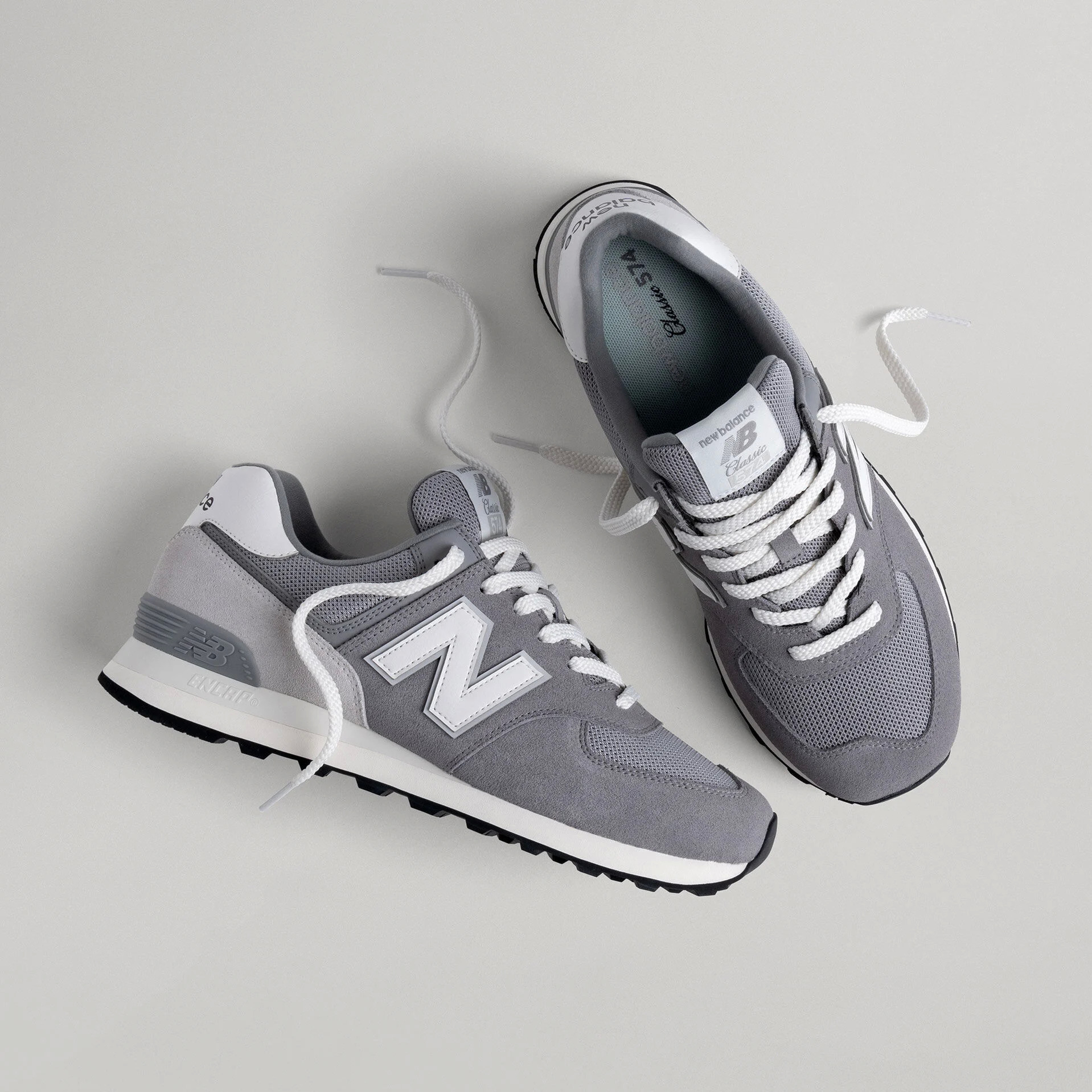 Joe’s New Balance Flash Sale up to 50% off and extra 25% off select styles