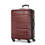 Samsonite Hardside Large Spinner - Luggage $89.99