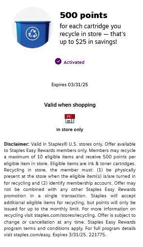 Slickdeals: The Ultimate Shopping Destination