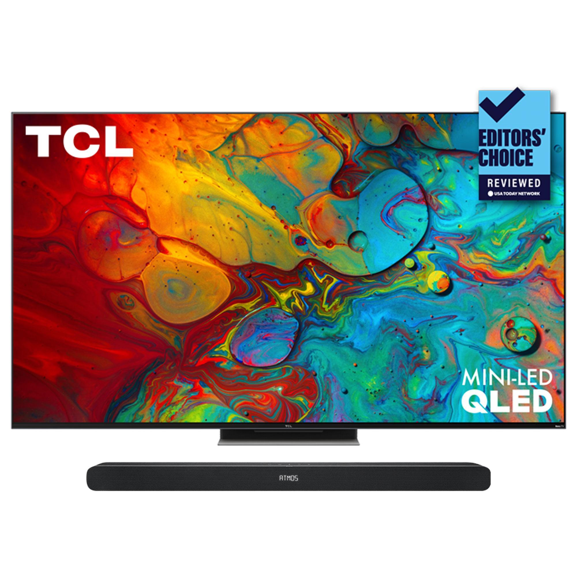 Tcl x 11 qd. Qd mini led tcl 65c845. Qd mini led tcl 65c845. Qd mini led tcl 65c845. Tcl qled.