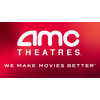 AMC Theatres Movie Experience: 2x AMC Movie Tickets, 2x Drinks &amp;amp; 1x Popcorn $28