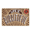 Chipotle Digital Gift Cards 10% off @ Best Buy $90