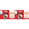 2x $50 Nintendo Gift Cards for $88 @ Newegg