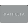 $50 Athleta Gift Card (Email Delivery) for $40 &ndash; Also Usable at Gap, Old Navy, and Banana Republic