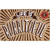 $25 Chipotle Gift Card + $5 Chipotle Gift Card for $25 @ Newegg