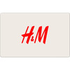 $25 H&amp;amp;M Gift Card for $20, $50 H&amp;amp;M Gift Card for $40 @ Best Buy Online (Email Delivery)
