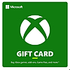 $100 Xbox Gift Card (Email Delivery) for $88 @ Newegg