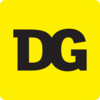 Dollar General In-Store: 10% Off GameStop, AMC Theatres, Xbox, VUDU / Fandango at Home, Fandango, Cinemark, Regal, and Candy Crush Gift Cards $90