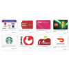 Kroger Online Gift Card Deals: $100 Ulta Gift Card for $85, $55 Google Play Gift Card for $50 and More