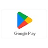 (Starts 9/14) $5 Target Promo Gift Card WYB $50 Google Play Gift Card @ Target