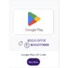 GiftCards.com Promos 9/20 to 10/5: 10% Off Select eGC (Hulu, Columbia, Total Wine and More, and More), Free $5 GC.com Gift Card WYB $50 Select GC (Google Play, Lowe's + More)